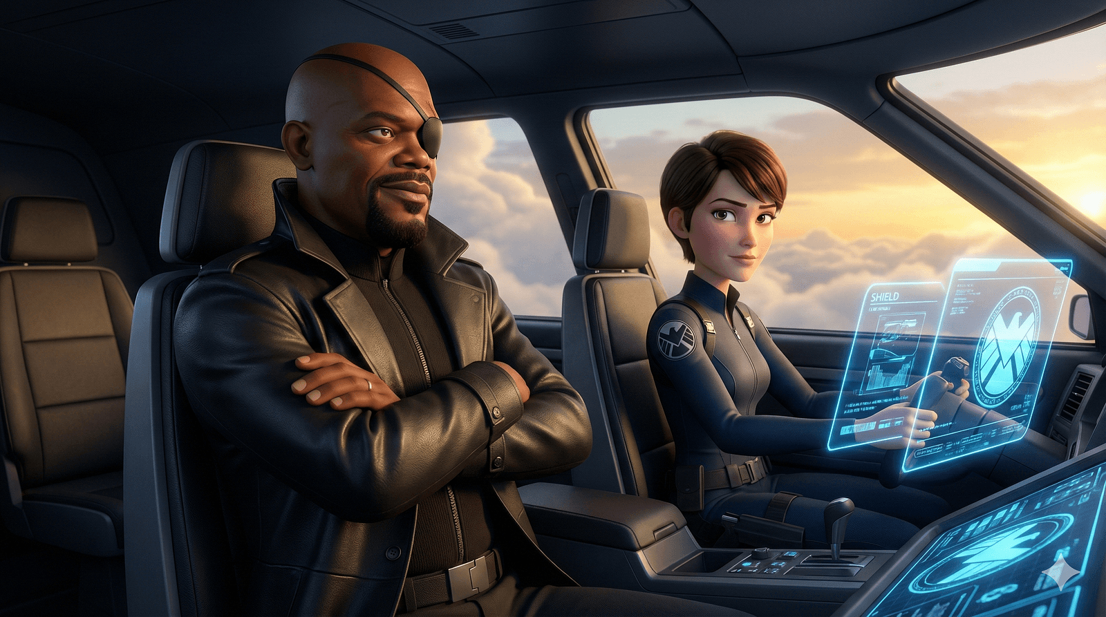 Manage Up or Get Managed Out 🎯🌊