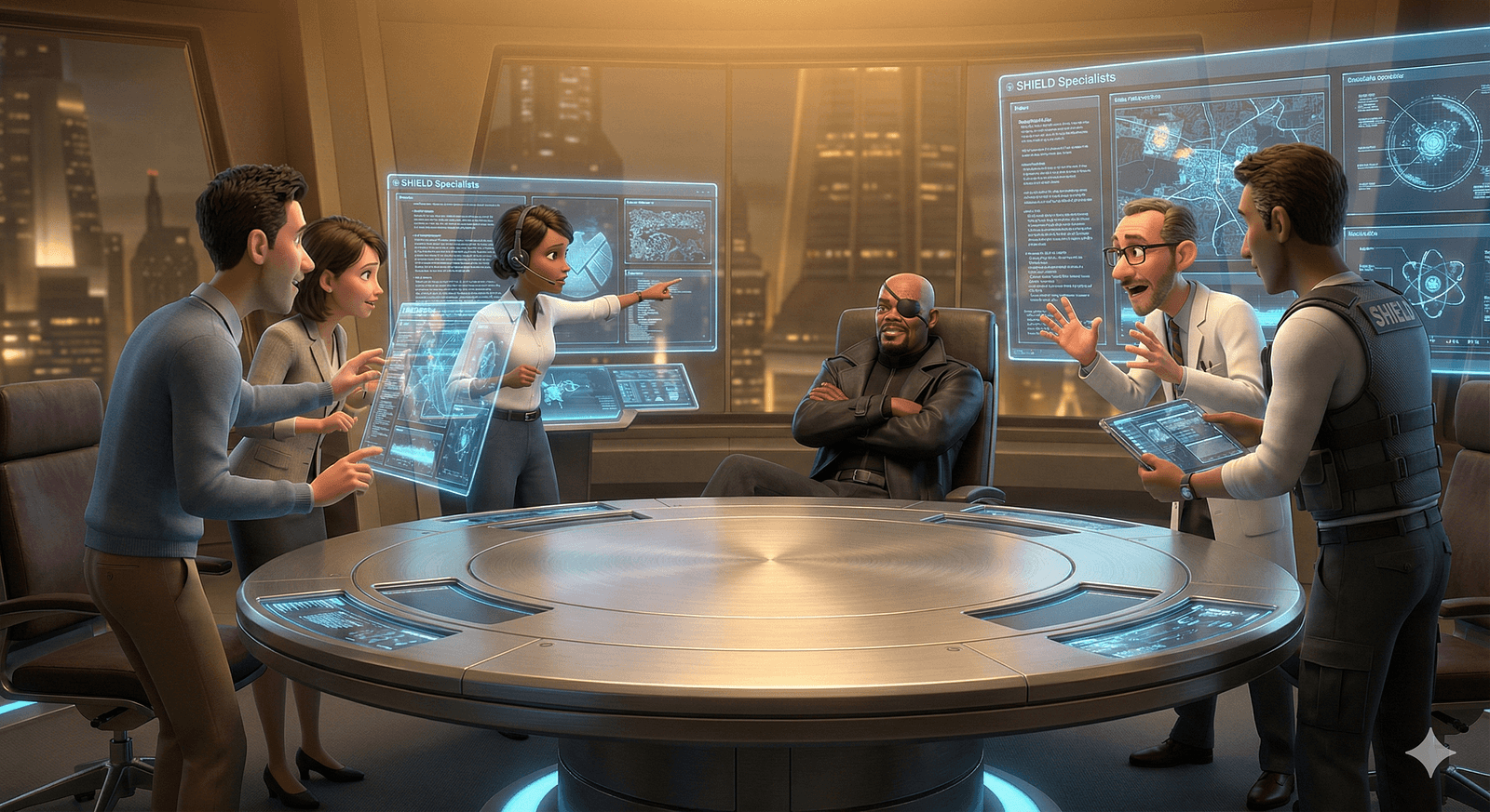 From Player to Coach: What Nobody Tells You About the Transition 🏆🎯