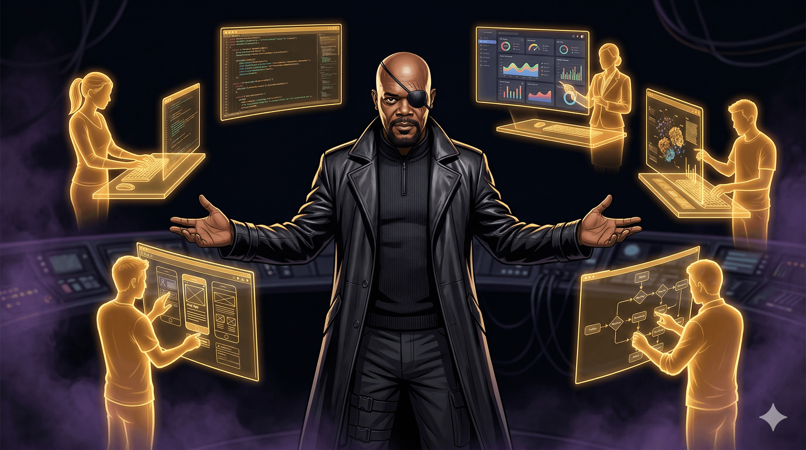 VE #4 โ Who Vibe Engineering Is For?!